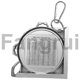 thumbnail image 2 of For Angle Locator Slope Protractor Inclinometer Level Meter Gauge Tool, 2 of 5
