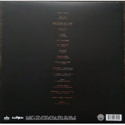 Illenium - Ascend - Music & Performance - Vinyl