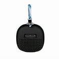 thumbnail image 2 of Hard Travel Carrying Case W/ Buckle For Bose Soundlink Micro Bluetooth Speaker, 2 of 6