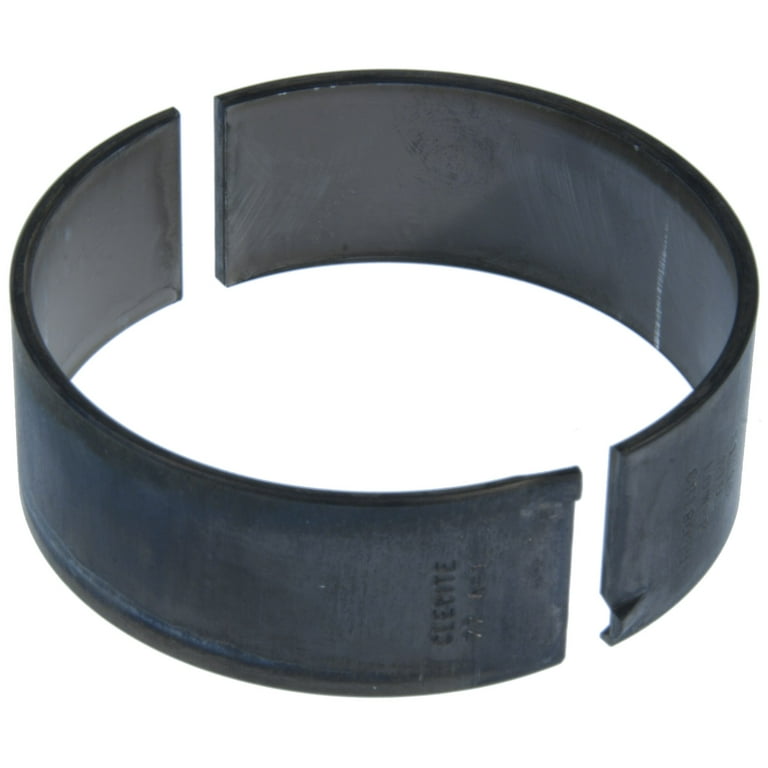 Clevite Rod Bearing CB-1805H Clevite Rod Bearing CB-1805H