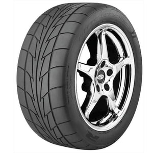 Nitto NT555 G2 265/35-18 97 W Sansujyuku sansujyuku.com