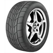 Nitto Ridge Grappler 285 / 70R17 116 Q إطارات الشاحنات الخفيفة لجميع المواسم