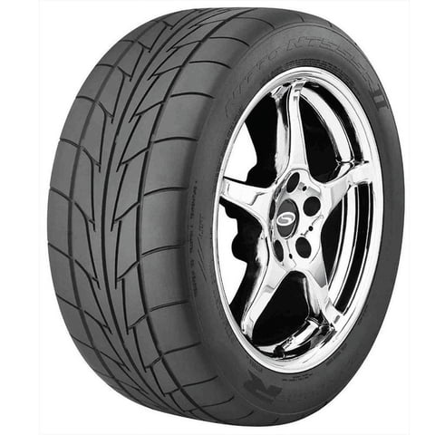 Nitto Ridge Grappler 255/70R18 116 T Tire Fits: 2012-20 Jeep Wrangler Unlimited Sahara, 2021-23 Jeep Wrangler Unlimited Sahara High Altitude simolary.com 15 Nitto Ridge Grappler 255/70R18 116 T Tire Fits: 2012-20 Jeep Wrangler Unlimited Sahara, 2021-23 Jeep Wrangler Unlimited Sahara High Altitude Simolary simolary.com 15
