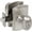 Multicolor, variant on Delaney Hardware Italian Canova Keyed Door Knob