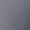 Gray, variant on 2025 Clearance, Biker Shorts with Pockets for Women High Waisted Tummy Control-5/8 Womens Bike Shorts for Workout Yoga