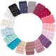 thumbnail image 1 of 30Pcs Bra Extenders Hooks Bra Extender Strap Hooks Bra Strap Extension Hooks Bra Accessories, 1 of 3