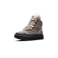 thumbnail image 4 of UGG WOMENS Highmel WMNS "Cobble Grey" 1145390 CBBLG from Stadium Goods, 4 of 8