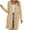 Beige, variant on My Item VOESLSOO Long Cardigans For Women Lightweight,Womens Tops Trendy Fall Cardigan Sweaters For Women Lightweight Long Boho Tops For Women Long Sleeve White Fall Winter Coats