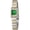 Green (Two Tone), variant on Small Gold Watches for Women Dainty Minimalist Square Ladies Analog Quartz Bracelet Watch with Adjustment Tool Included Stainless Steel Waterproof Fashion Womens Watch Gifts (Gold)