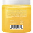 thumbnail image 4 of Exfoliante Corporal Majestic Pure Naranja Dulce que Exfolia, Hidrata y Nutre Piel, 4 of 9