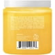 thumbnail image 4 of Exfoliante Corporal Majestic Pure Naranja Dulce que Exfolia, Hidrata y Nutre Piel, 4 of 9