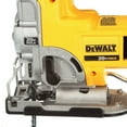 thumbnail image 3 of Sierra Caladora 20v Max Lithium 4.0ah DeWalt DCS331M1, 3 of 8
