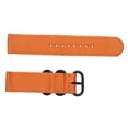 thumbnail image 3 of Shisuyan Wrist Straps Stainless Steel 2-Joint 1Pcs 0.8in Thickness, 3 of 8
