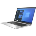 thumbnail image 1 of Remis à Neuf (Bon) - HP EliteBook 840 G8 Portable 14 Po (Intel i7-1185G7 / 16 Go de RAM / SSD 1 To / Windows 11 Pro), 1 of 4