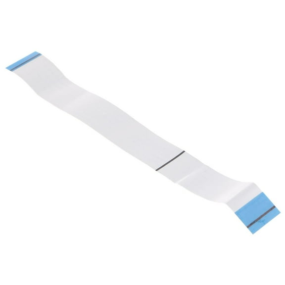 Optical Driver Moudle Repair Parts Flex Cable for PS3 400A Flat Ribbon Professional Installation Skills Required