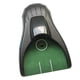 thumbnail image 5 of Taza automática para Putting de Golf, máquina de de pelotas de Golf para ejercicio de automático de Golf para exteriores, interiores y, 5 of 8