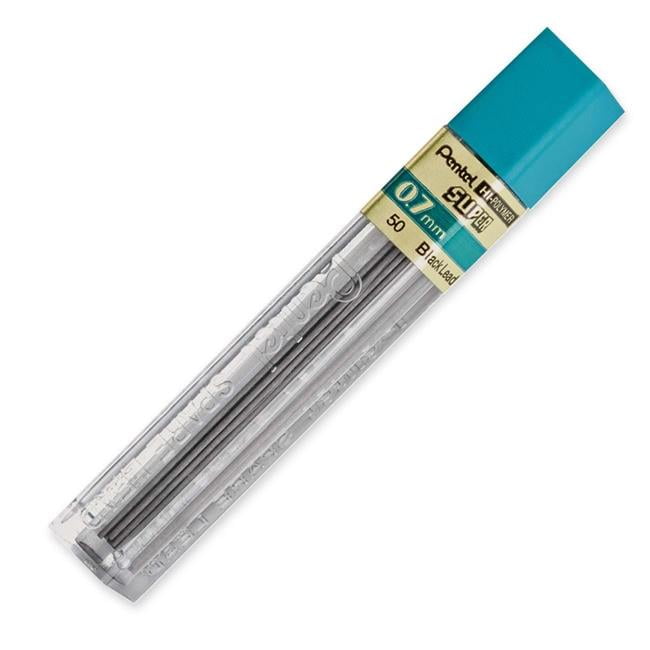 Riisoyu Lot de 20 Plomb Peche Mer, Poids de Pêche Plombs Dro