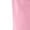 Pink, variant on FRSASU Women's Wide Leg Sweatpants Elastic Waist Baggy Drawstring Sweatpants Straight Leg Sweat Pants with Pocket White XL(XL)