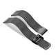 thumbnail image 5 of Reloj mecánico Relojes mecánicos automáticos de acero inoxidable para hombres Reloj de pul Eccomum Mirar, 5 of 5