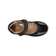 thumbnail image 4 of ZAPATOS ESCOLARES NIÑA BAMBINO BM7837-A3 CHAROL NEGRO BAMBINO BM7837-A3, 4 of 4