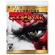 thumbnail image 1 of God of War Collection PlayStation 3 Físico, 1 of 1