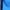 50#Blue, variant on gljltg Kids Boys Girls Youth Waterproof Hiking Ski Snow Pants Elastic Waist Warm Insulated Pants 5-14Years