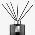 thumbnail image 4 of London VELVET ROSE & OUD Perfume Scent Diffuser Elegant Diffuser 5.6 Oz New & Fresh Scent for Home 165ML, 4 of 5