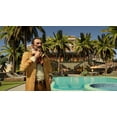 thumbnail image 3 of Agatha Christie: Death On The Nile for Nintendo Switch, 3 of 6