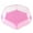 Pink, variant on ROZYARD In/Outdoor Children Ball Pit Pool Play Tent Ball Pit Play Tent Playings House