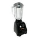 thumbnail image 5 of Licuadora Bosstech Comercial Negra Vidrio 2l 3 velocidades, 5 of 6
