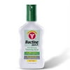 Bactine Pain Relieving Cleansing Spray, 5oz (Pack of 5)