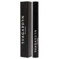 thumbnail image 4 of Prebase de ojos 095 de Evagarden para mujer - 0,14 oz, 4 of 6