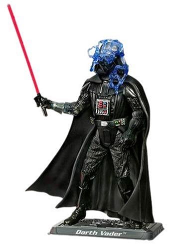 darth vader doll walmart