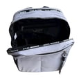 thumbnail image 4 of Backpack Steve Madden Bdonovan Grey, 4 of 6