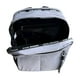 thumbnail image 4 of Backpack Steve Madden Bdonovan Grey, 4 of 6