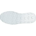 thumbnail image 6 of Women's Propet TravelActiv Mary Jane, 6 of 8