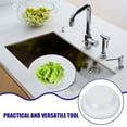 thumbnail image 3 of UPGRATOR 2Ud Retro De Enamel Para Y Verduras En Cocina, 3 of 8