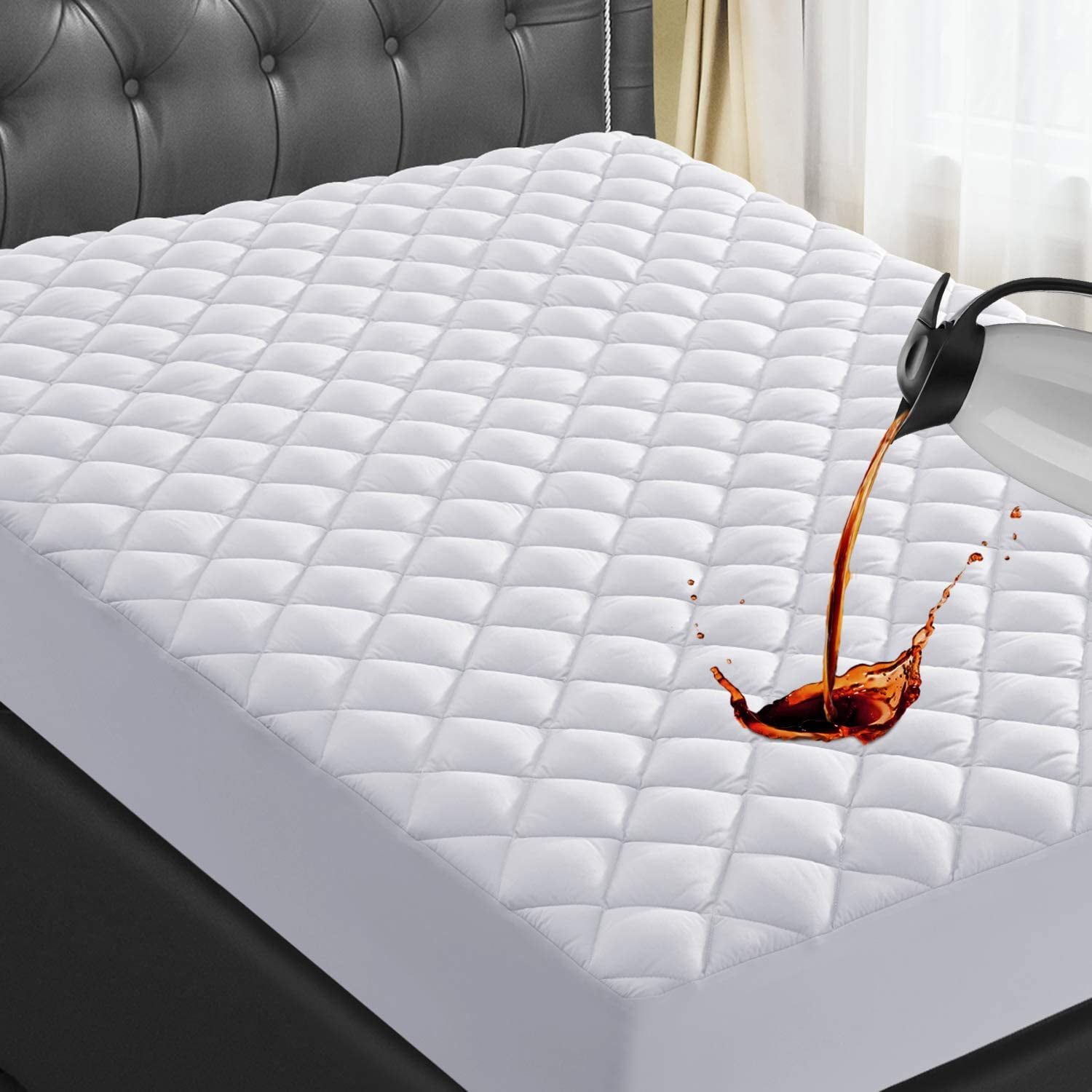 free shipping mattress