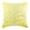 1. Yellow (Yellow Tree), variant on The HomeCentric Custom Pillow Case Mimosa Yellow Pillow Shams Golden Yellow Damask Pillow Shams Pack of 2 24x24 inch (60x60 cm) Pillow Shams Square Burnout Velvet Pillow Shams - Mimosa Yellow Damask