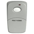 thumbnail image 2 of Multi-Code 3089 by, 2 of 2
