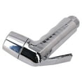 thumbnail image 4 of 1 PC Toilet Douche Bidet Head Handheld Spray For Sanitary Shattaf Shower, 4 of 7