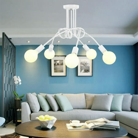 Meigar Flush Mount Ceiling Lights Kitchen Pendant Light Lamp Meigar Flush Mount Ceiling Lights Kitchen Pendant Light Lamp Black Chandelier Com
