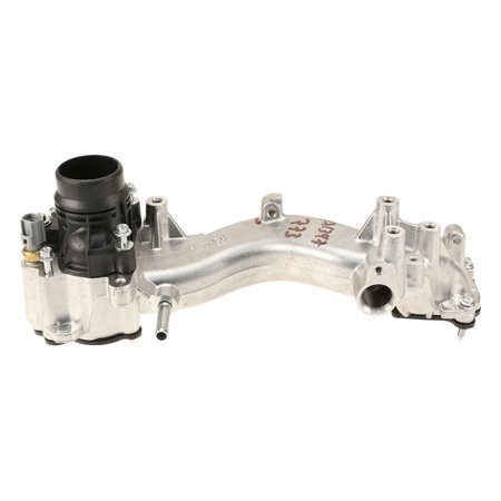 Genuine Thermostat Assembly