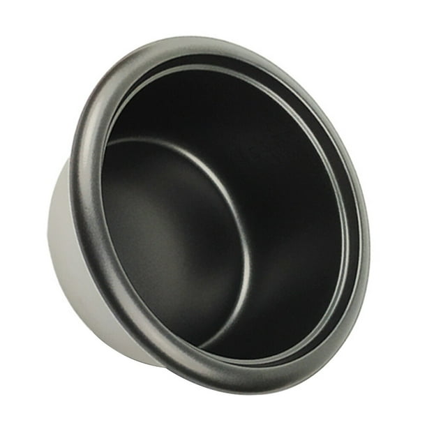 Rice Cooker Inner Pot Rice Cooker Replacement Inner Pot Rice Cooker
