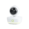 thumbnail image 2 of Bebcare Motion Additional Camera Unit - Requires a Bebcare Motion to Work, 2 of 3