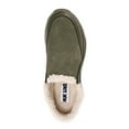 thumbnail image 4 of MUK LUKS Women's Whitley Mule, 4 of 6