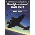 thumbnail image 4 of Aircraft of the Aces: Typhoon and Tempest Aces of World War 2 (Paperback), 4 of 5