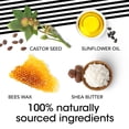 thumbnail image 6 of ChapStick Total Hydration Moisture + Tint SPF 15 Very Berry lip balm to protect and keep lips nourished and healthy looking, with natural sunscreen, 0.08 oz tube, 6 of 7