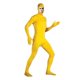 thumbnail image 1 of Ropa de invisibilidad de ninja para teatro, disfraces de Halloween, ropa de invisibilidad, ropa de invisibilidad de Nightwalker, cara con fugas, 1 of 5