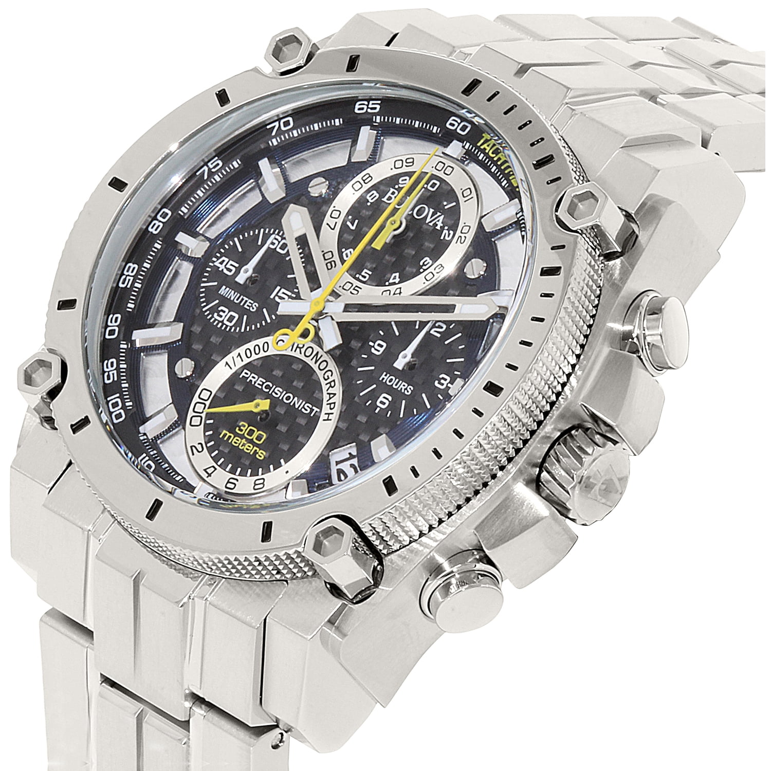ebel beluga lady